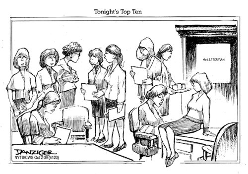 cartoon 10-4 jeff danziger 10-4 tonight's top 10.gif